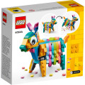 40644 LEGO Piñata